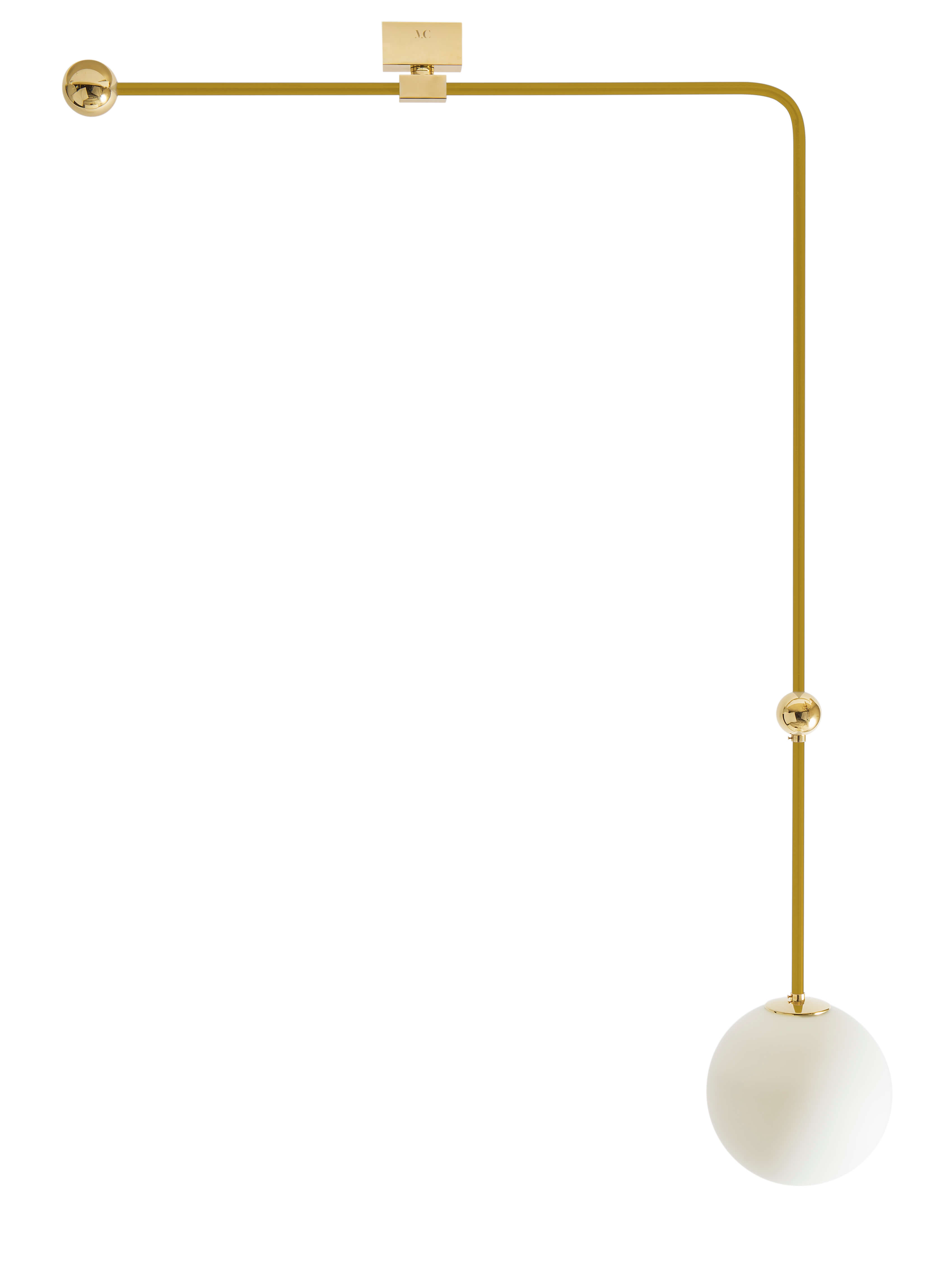 Люстра Lustre 06 -110