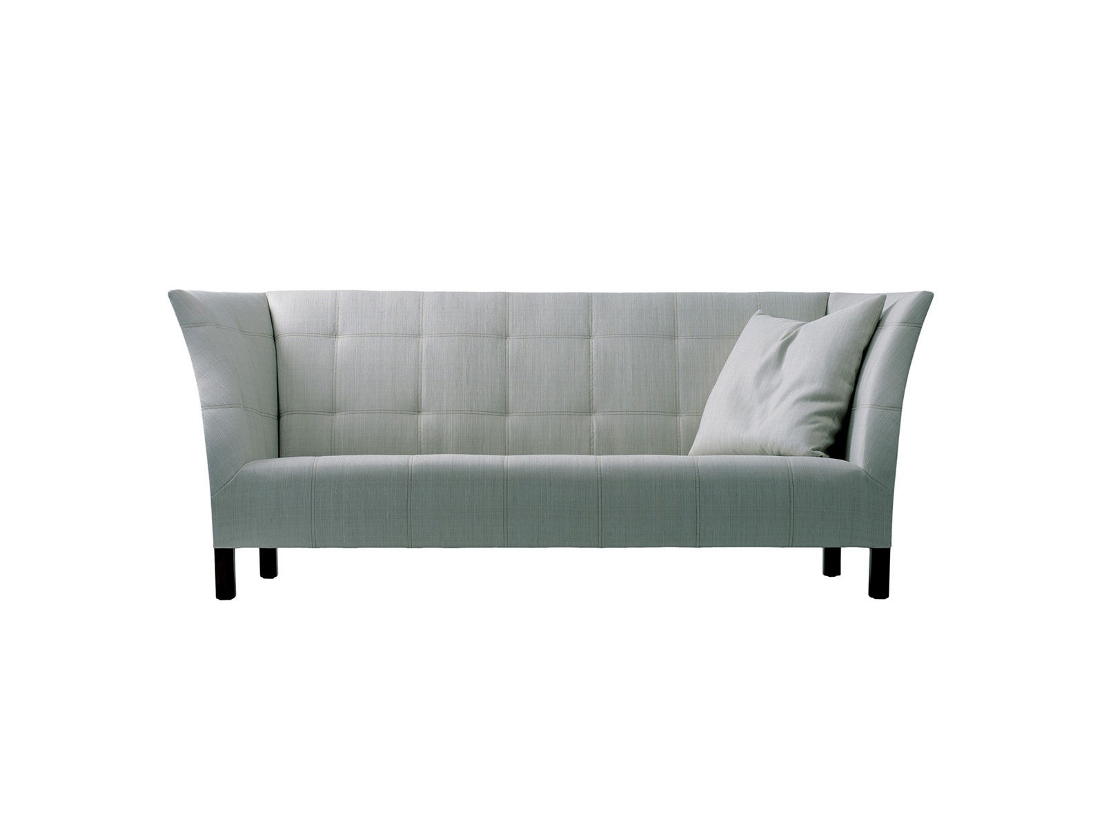 Диван Crosby 3 Seat Sofa