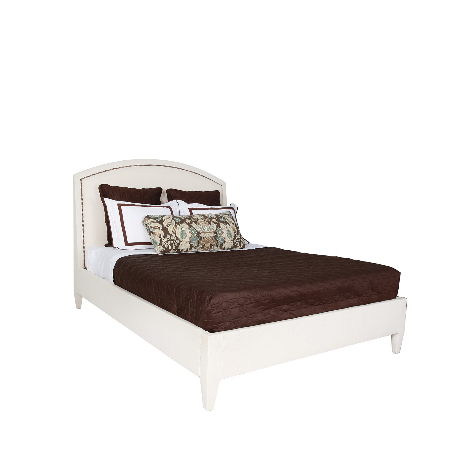 Кровать Laisser Faire US Queen Bed