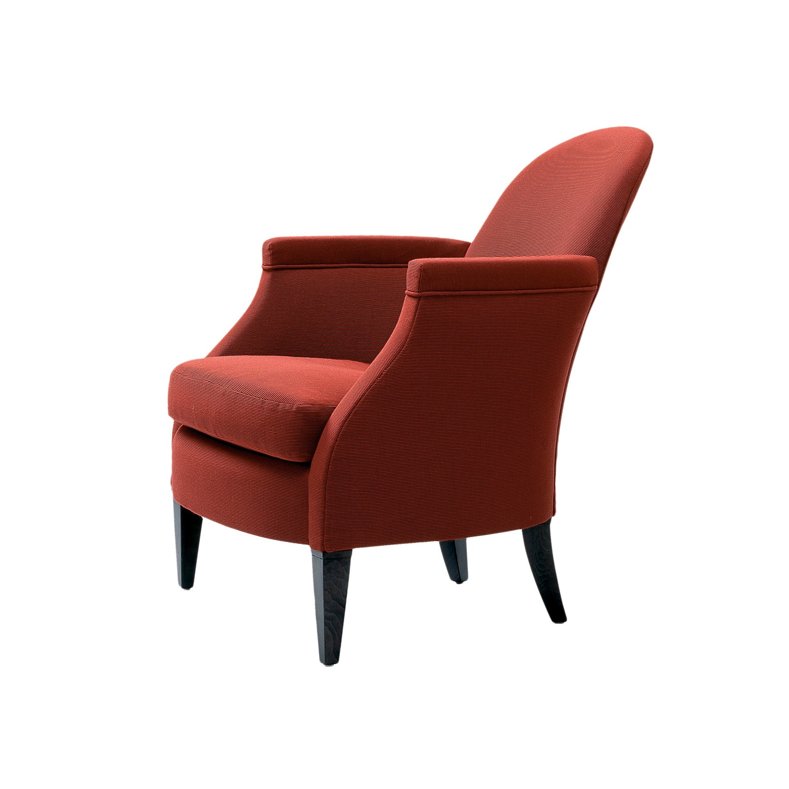 Кресло Jealousy Small Club Chair