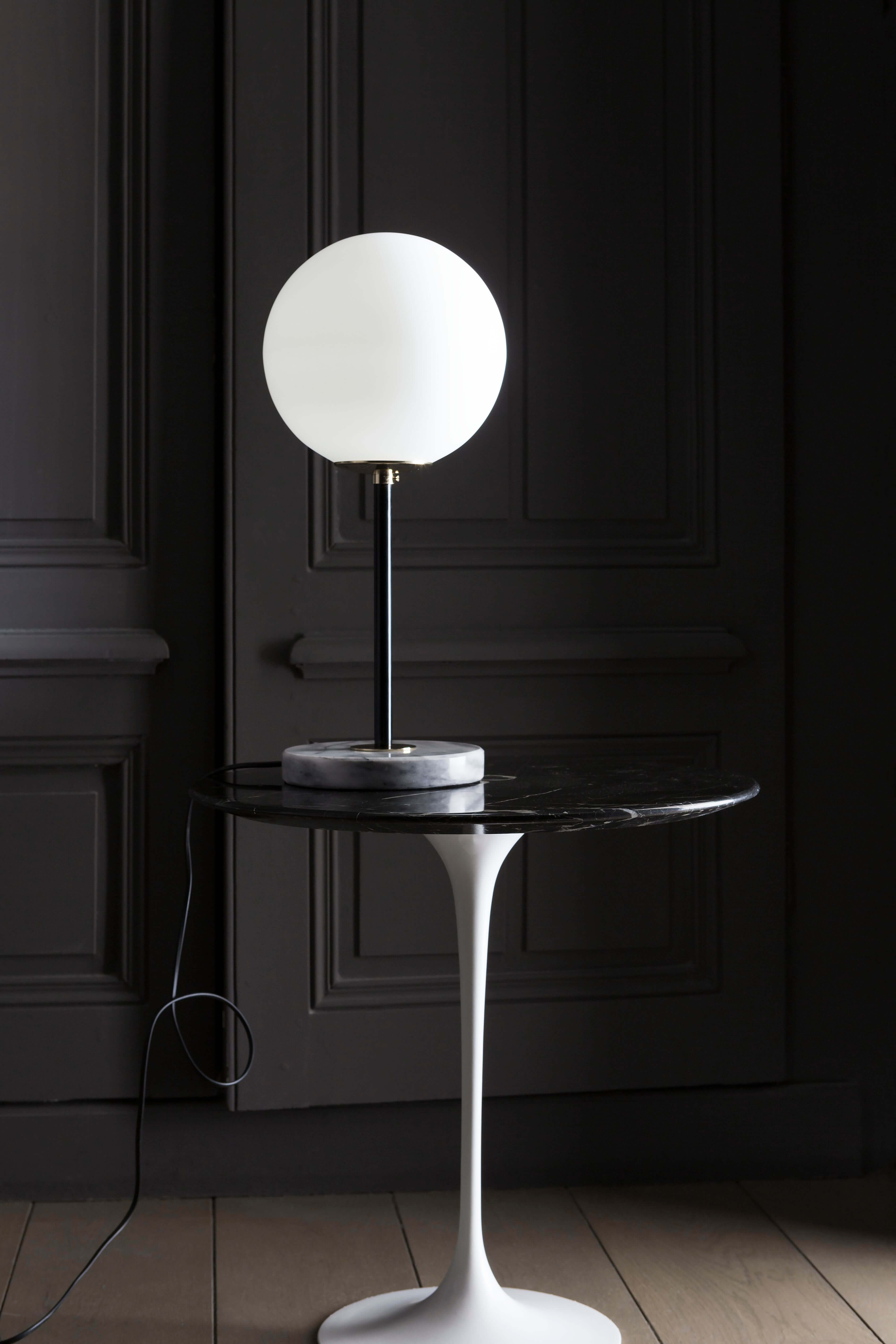 Лампа Настольная Lampe De Table 06 V2 С Диммером