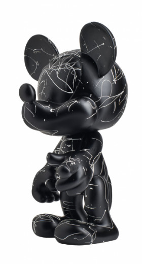 Mickey Graf