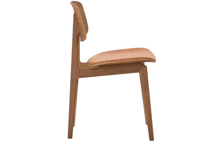 Стул NY11 Dining Chair