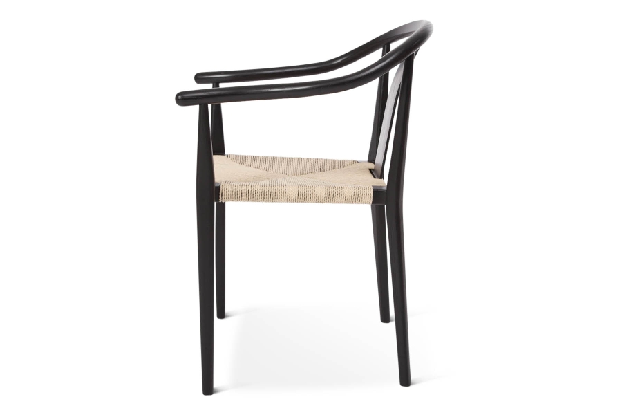 Стул Shanghai Dining Chair