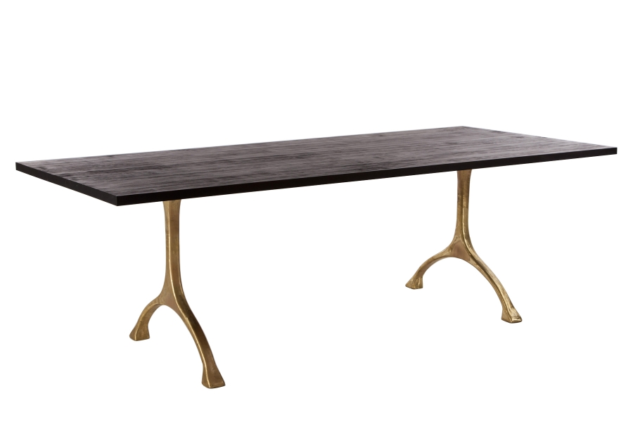 Подстолье Table Legs Maiden