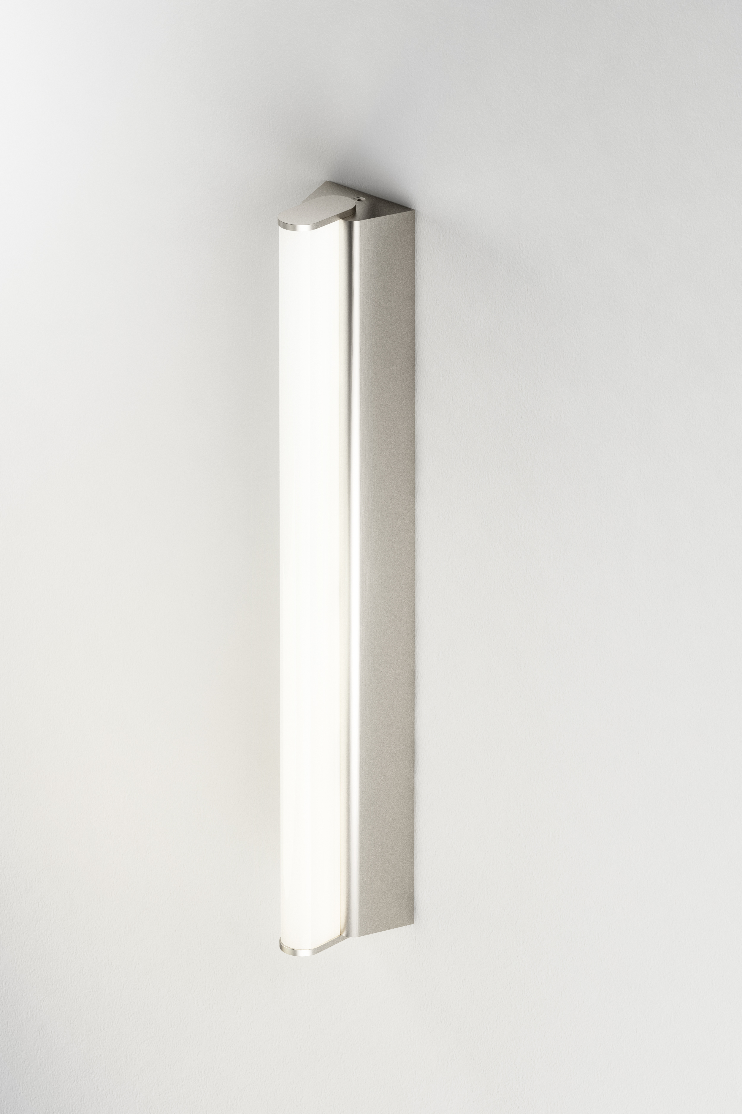 Бра IP Metrop 325