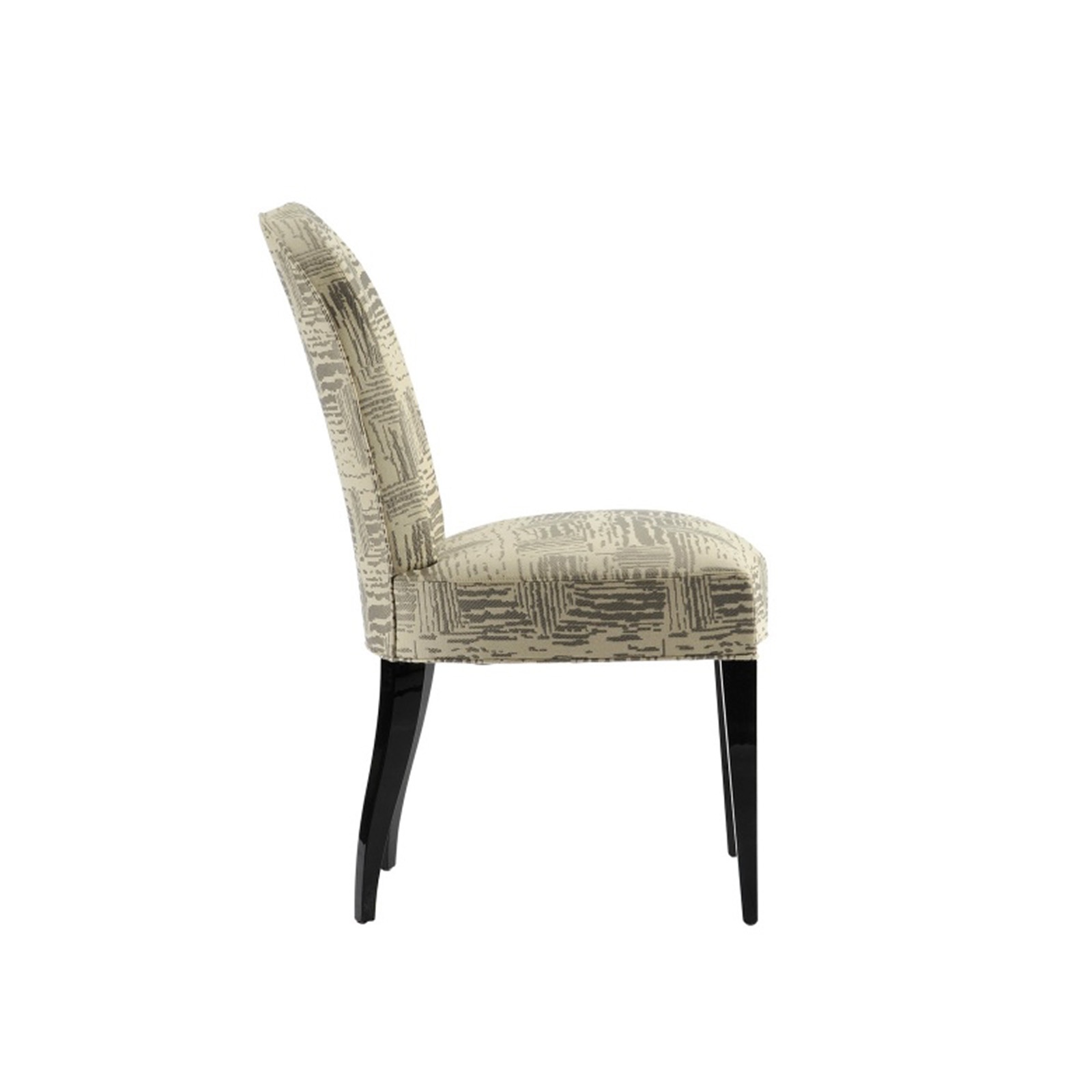 Стул Thed Side Chair