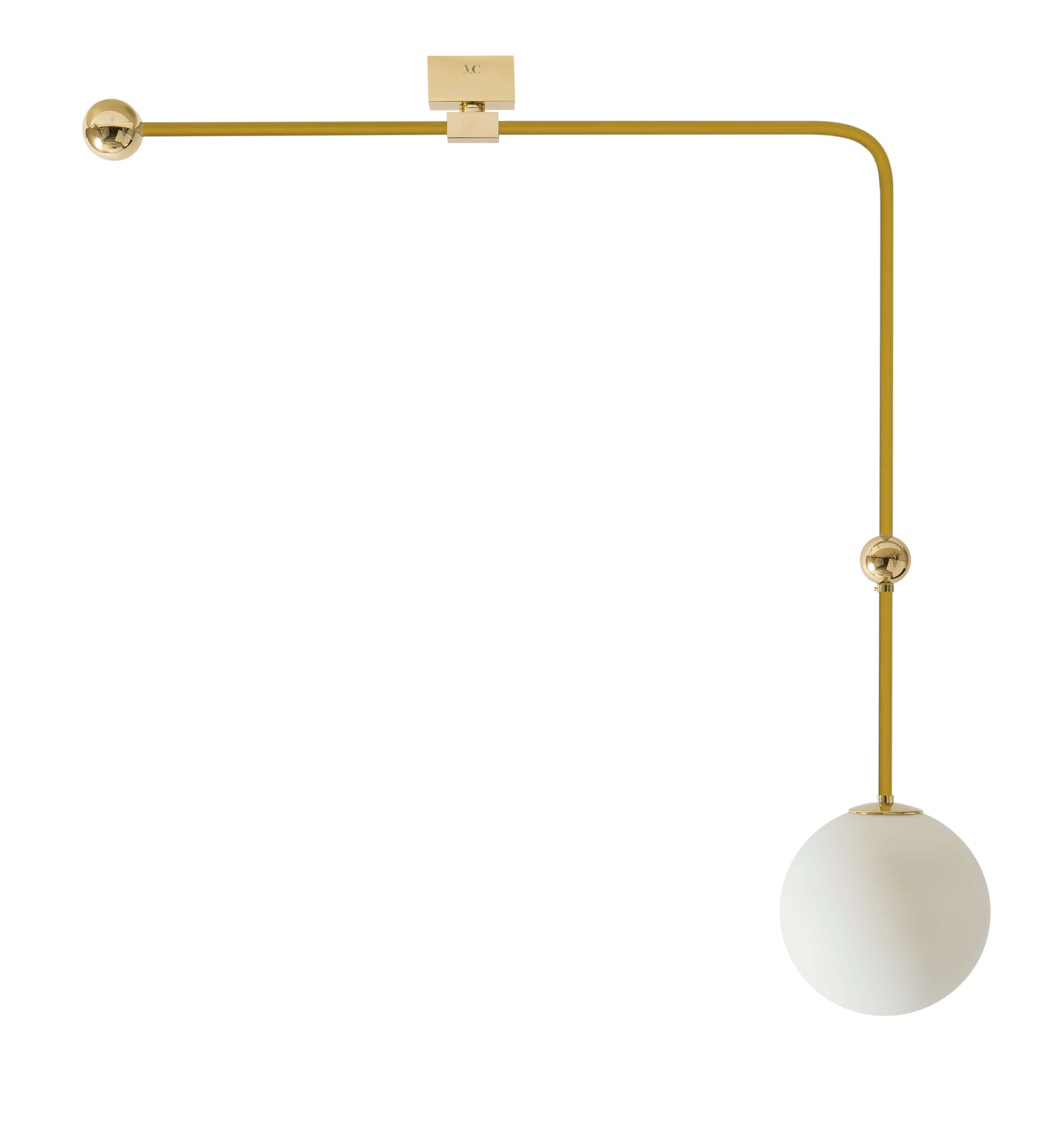 Люстра Lustre 06 -120