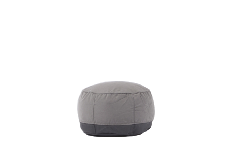 Столик-пуф Storm Table Pouf