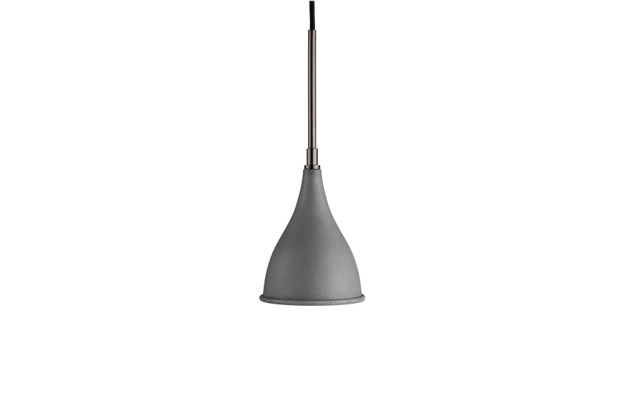 Подвес Le Six Pendant