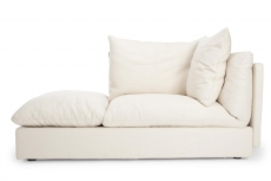 Диван Macchiato Sofa