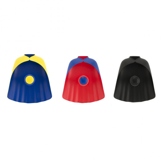 Super Hanger Box Of 3 By Constance Guisset