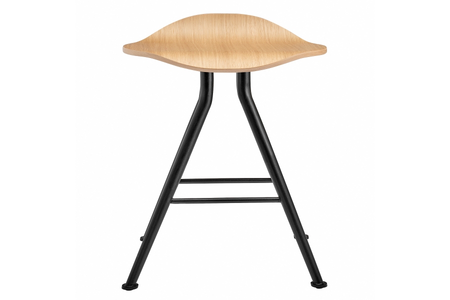 Табурет Barfly Bar Chair