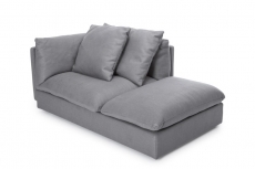 Диван Macchiato Sofa