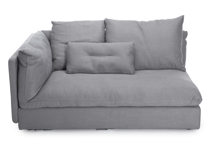Диван Macchiato Sofa