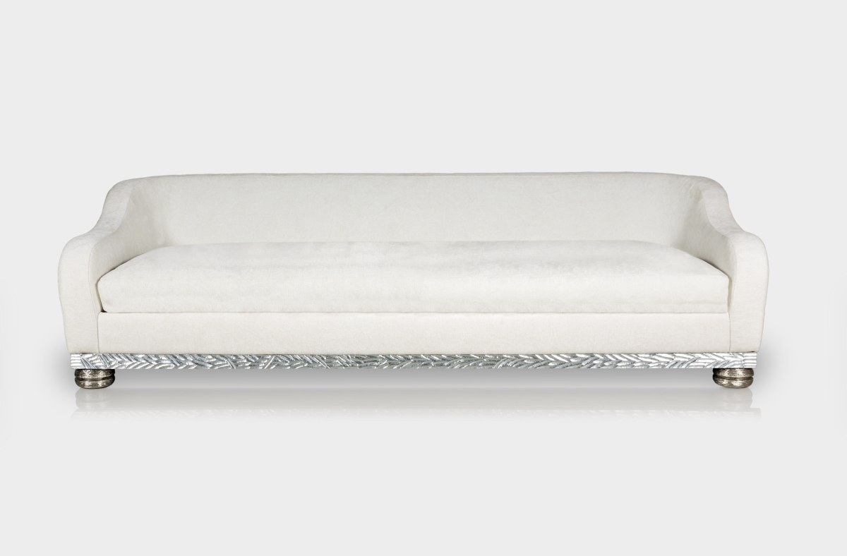 Диван Kiota 2 seater