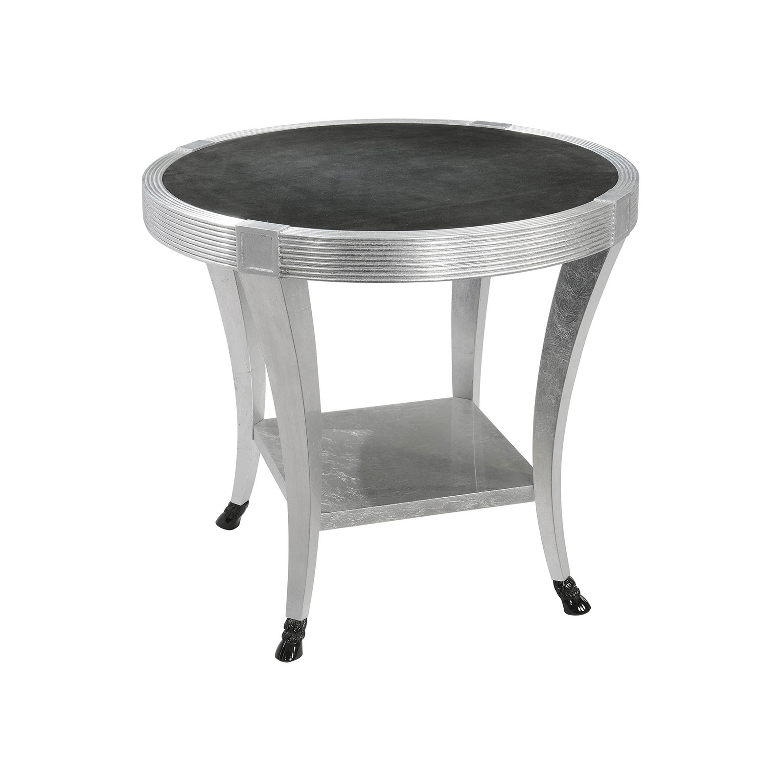 Столик Chariot Tea Table Large