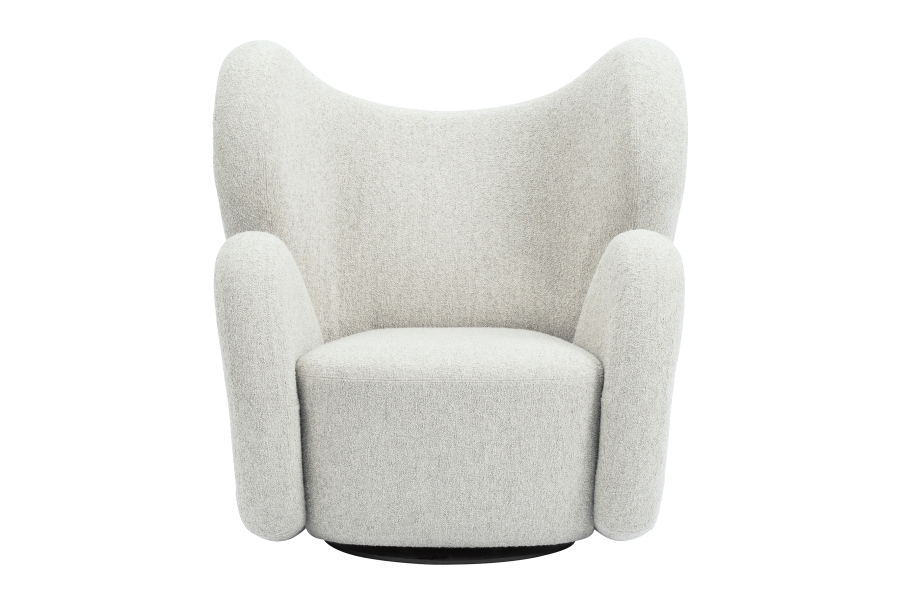 Кресло Big Big Chair