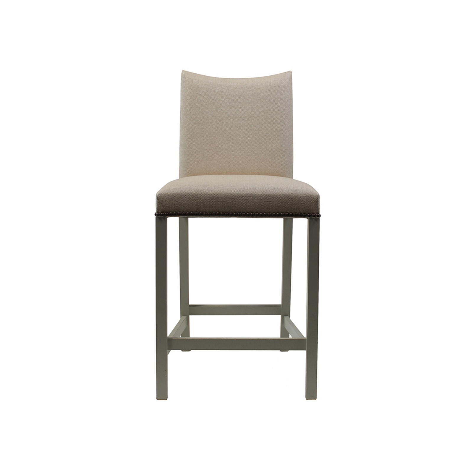 Барный стул Twiggy Counter Chair