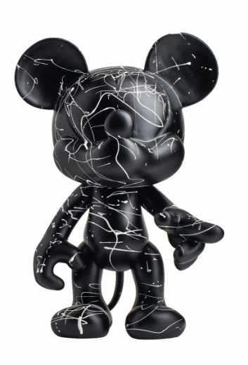 Mickey Graf