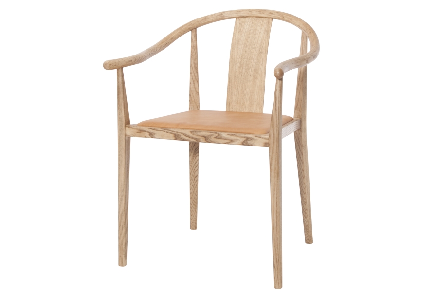 Стул Shanghai Dining Chair
