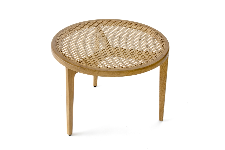 Стол Le Roi Coffee Table