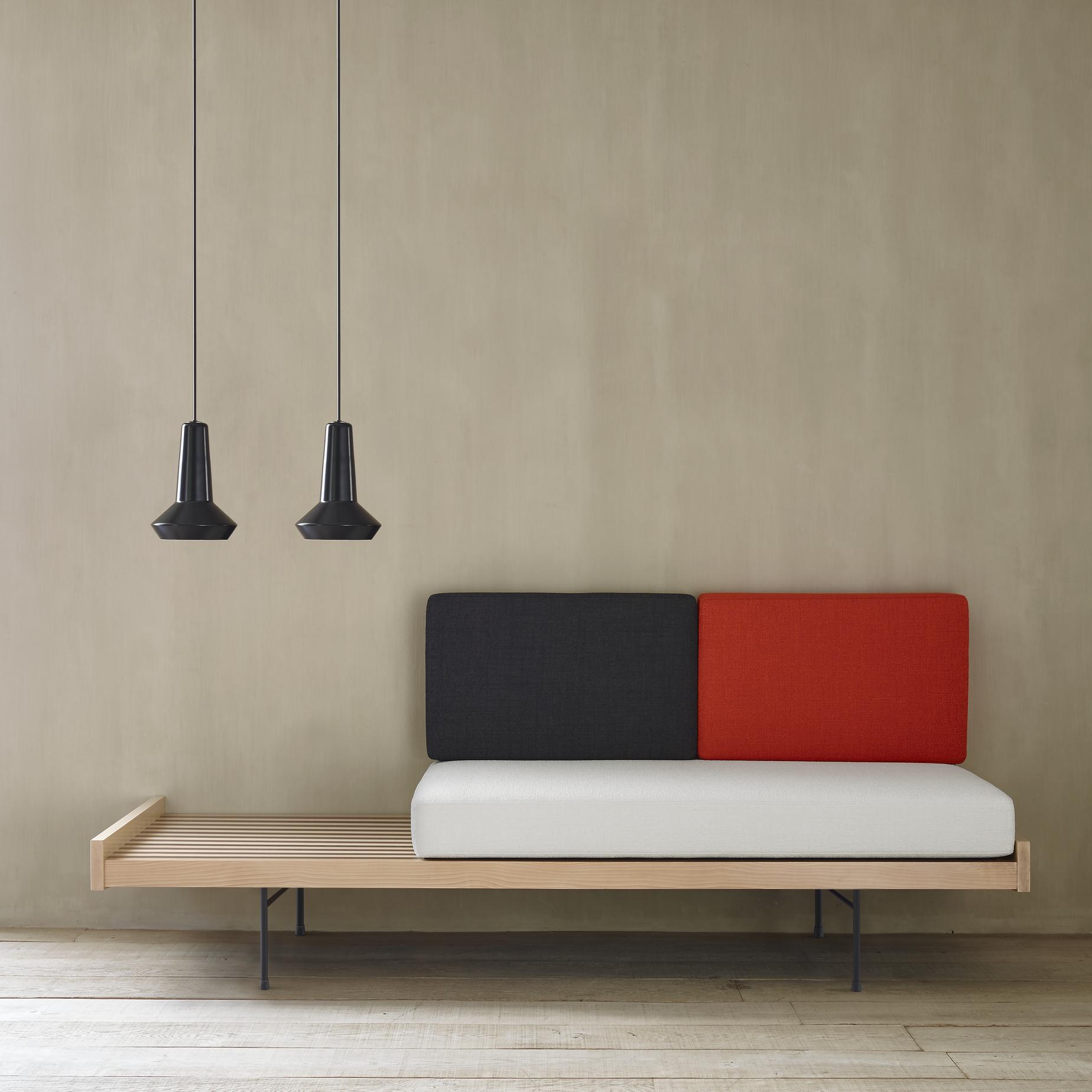 Кушетка Daybed