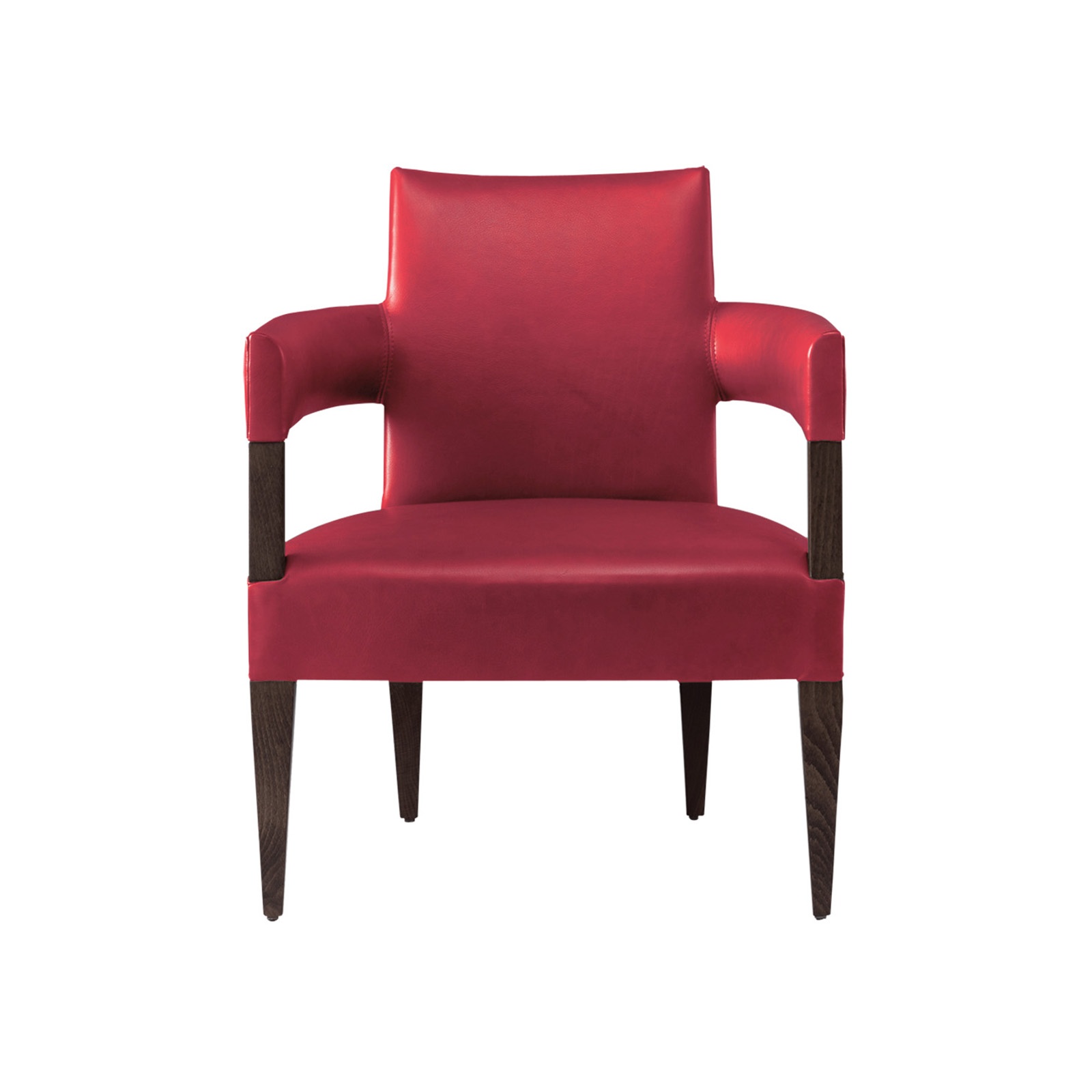 Кресло Hutton Occasional Chair