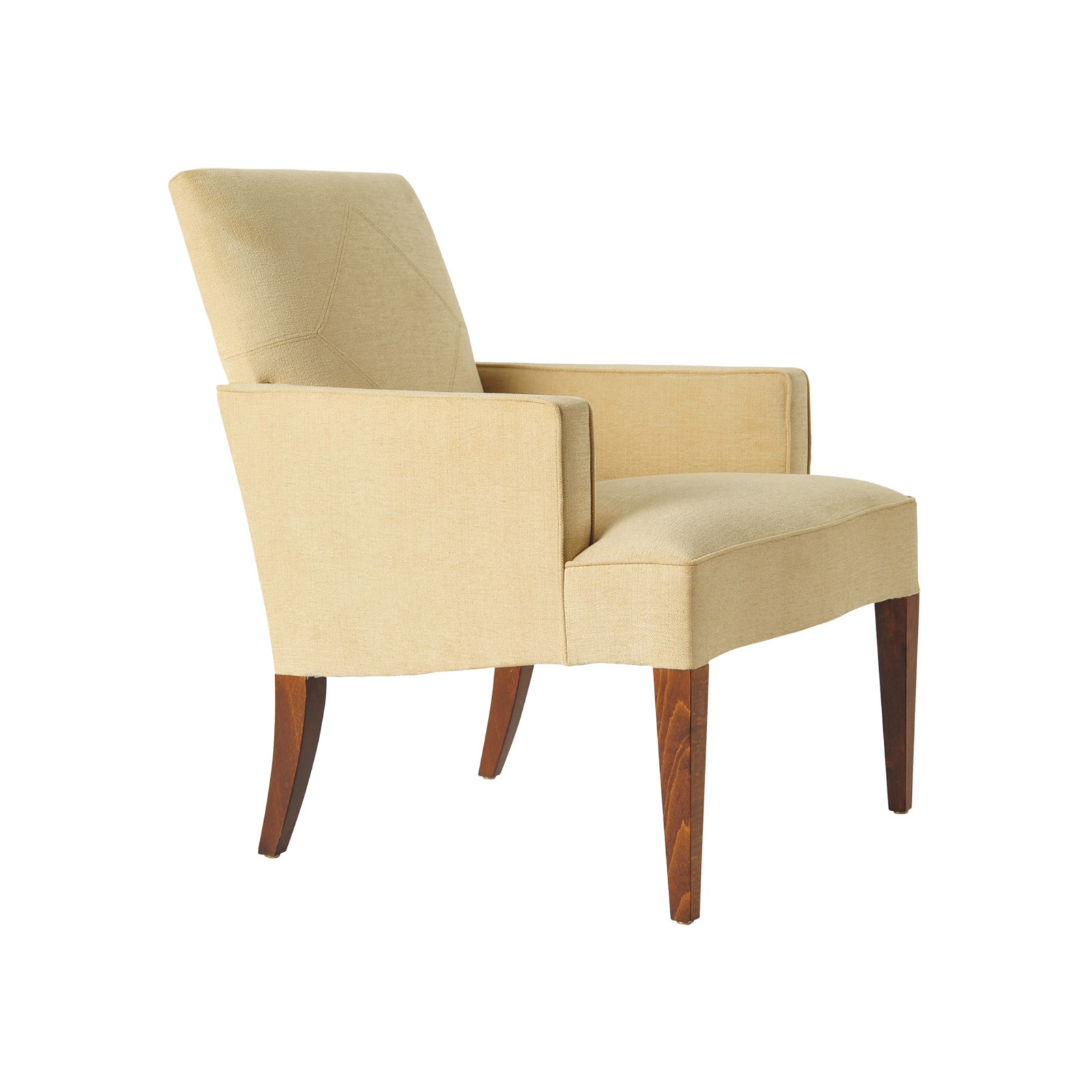 Кресло Haskel Occasional Chair