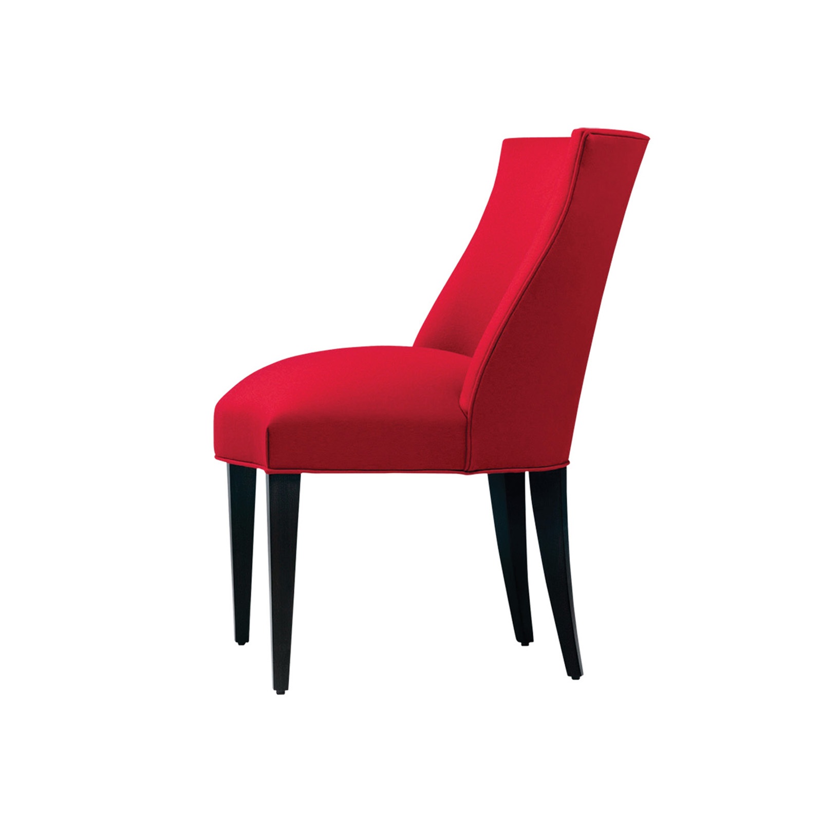 Стул Smoker Side Chair