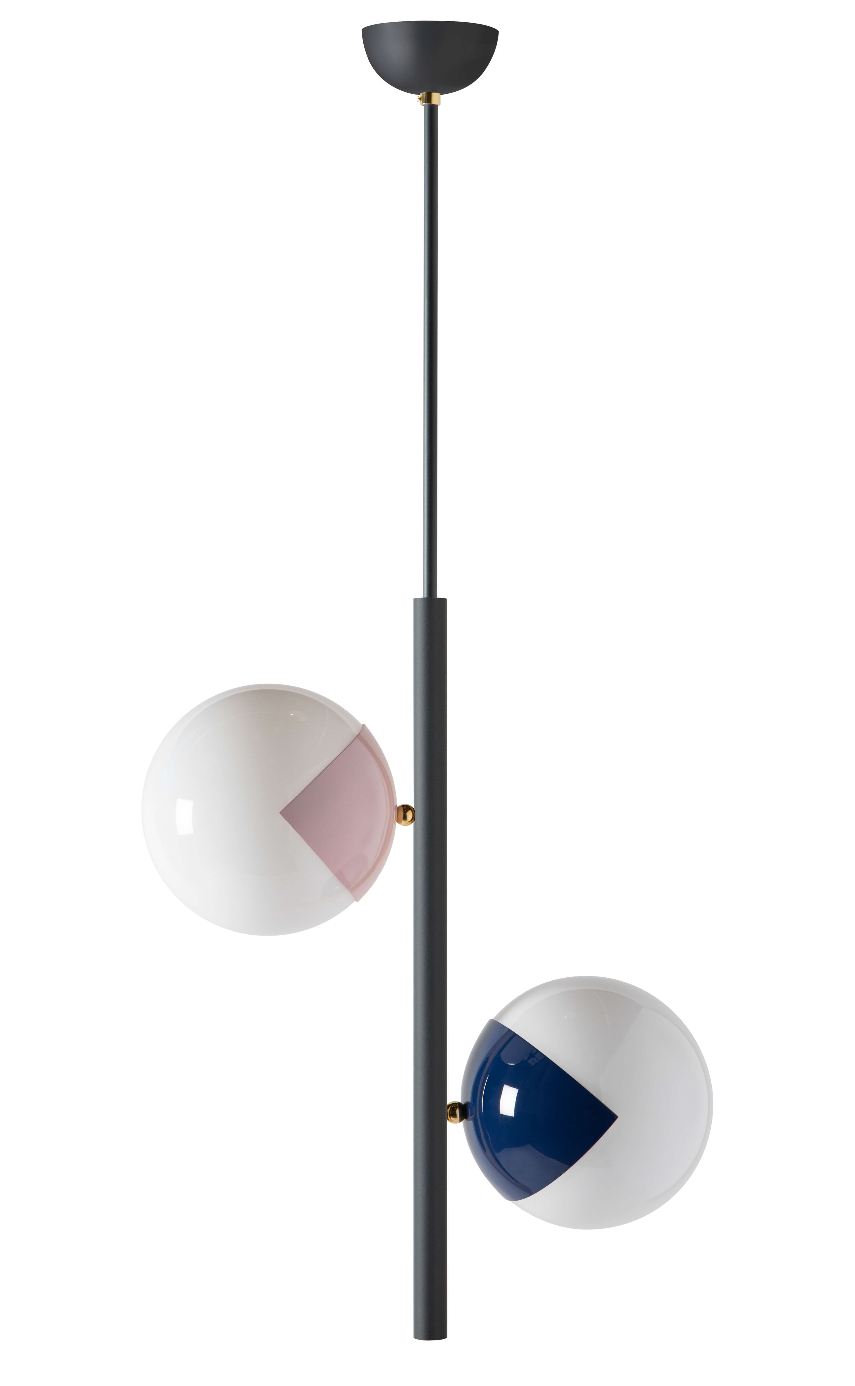 Люстра Lustre Pop-Up 02 -110