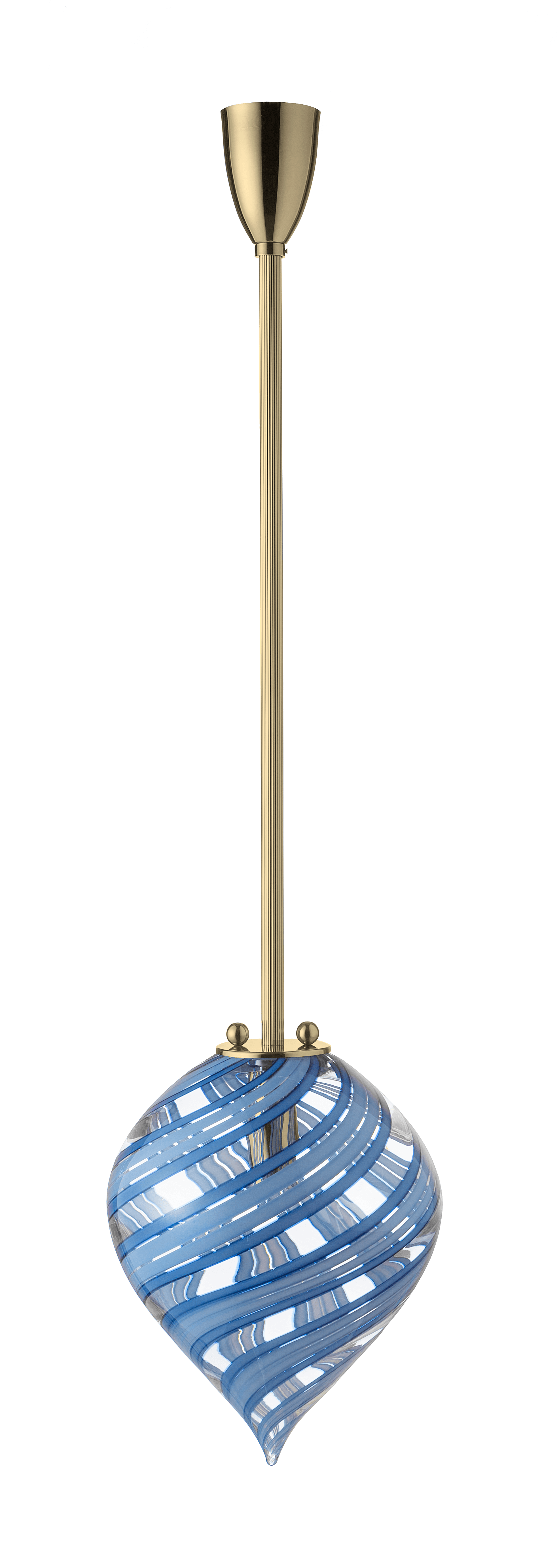 Люстра Подвесная Baloon Canne