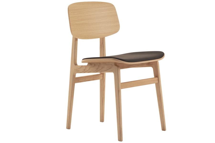 Стул NY11 Dining Chair