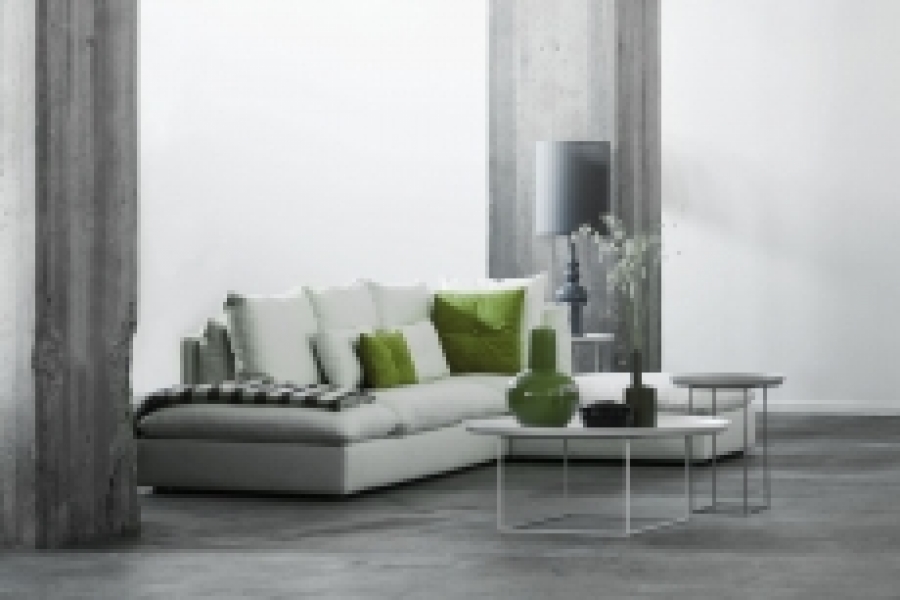 Диван Macchiato Sofa