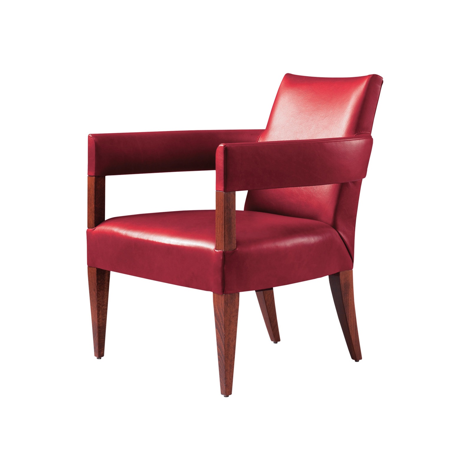 Кресло Hutton Occasional Chair