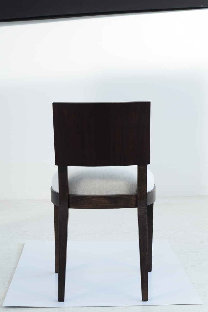 Стул Jacquard