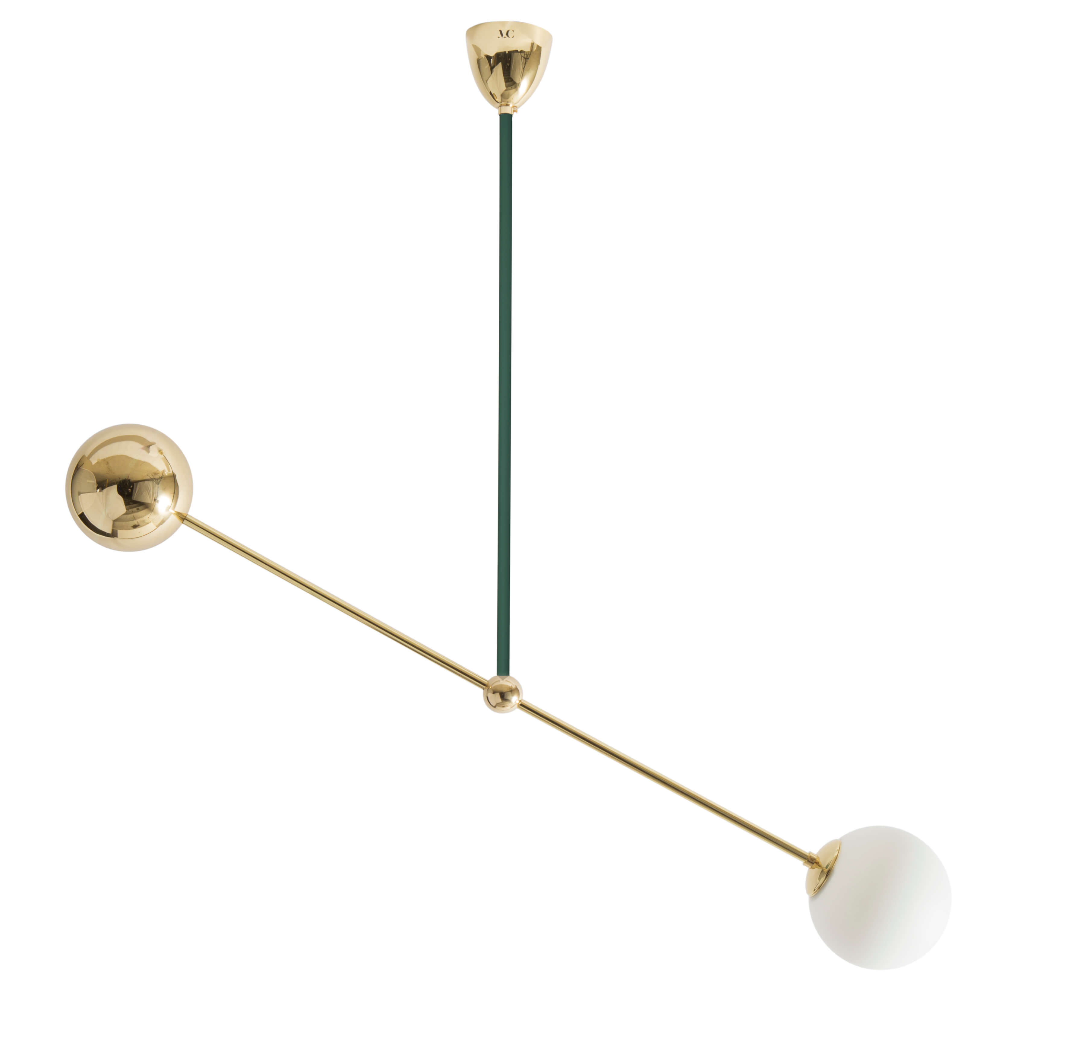 Люстра Lustre 03 - 120