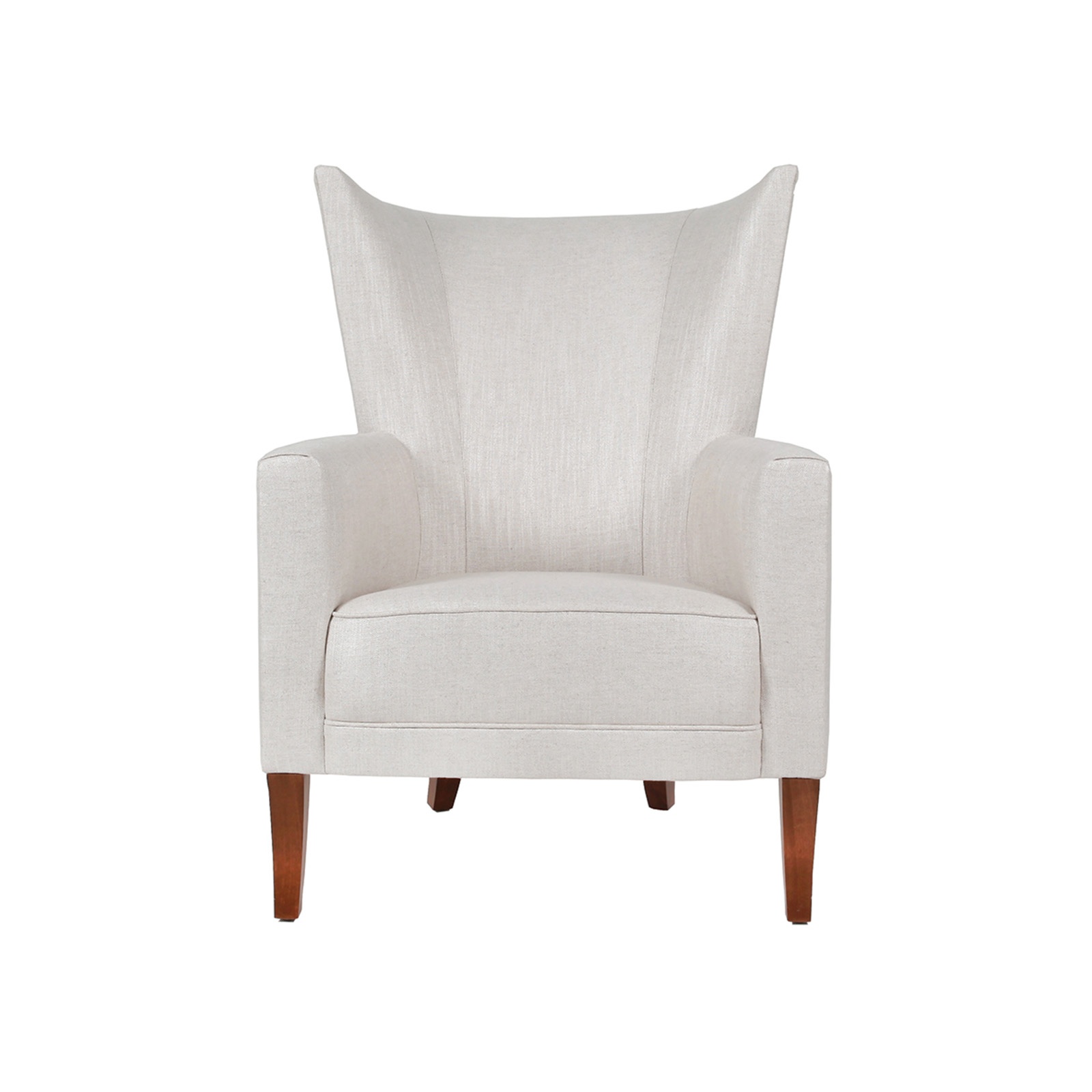 Кресло Take Five Wing Chair