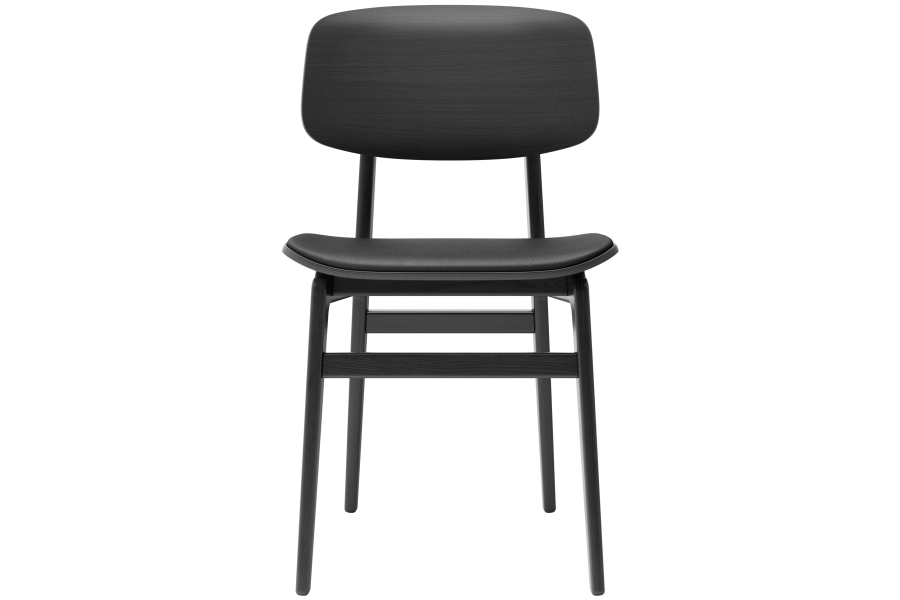 Стул NY11 Dining Chair