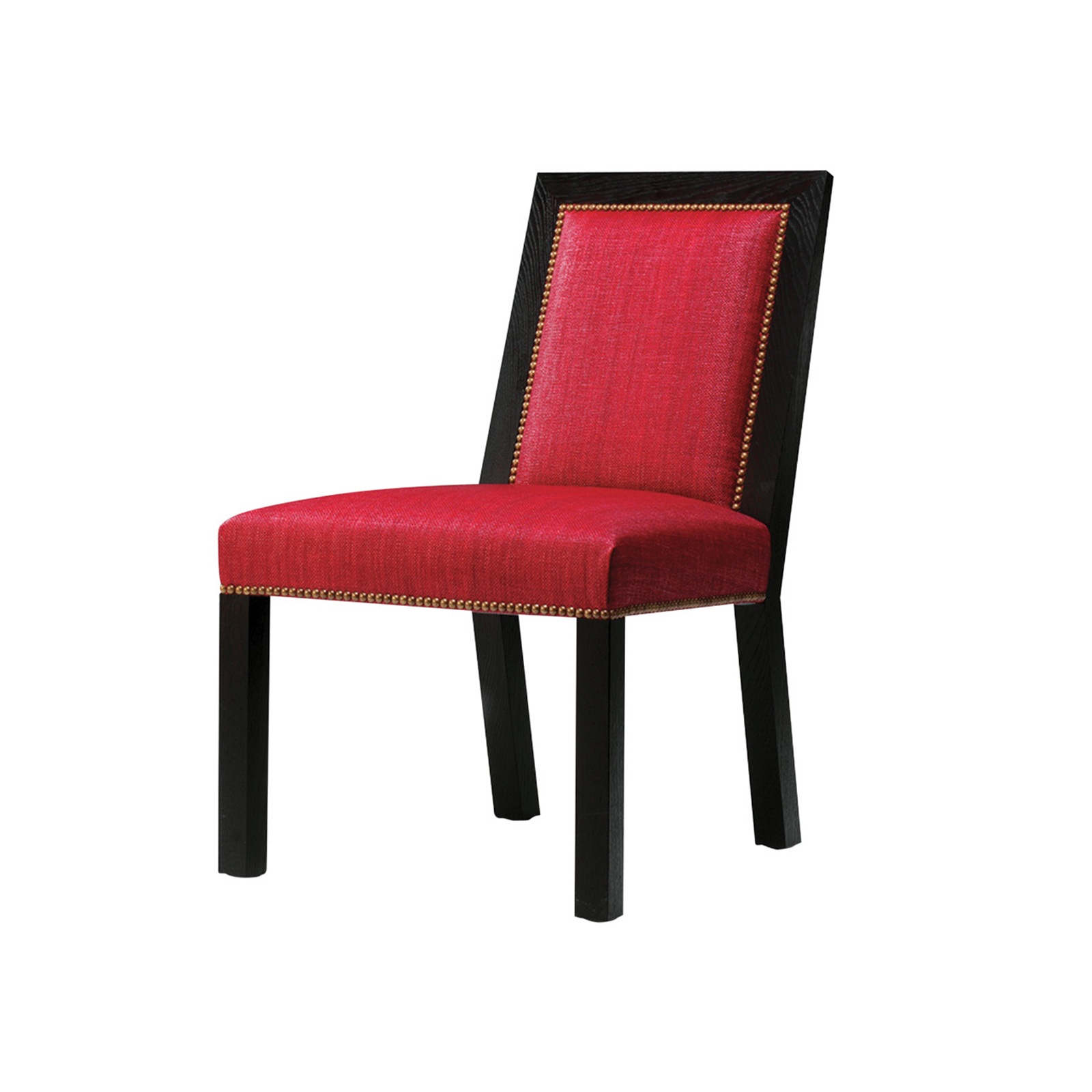 Стул Cassidy Side Chair