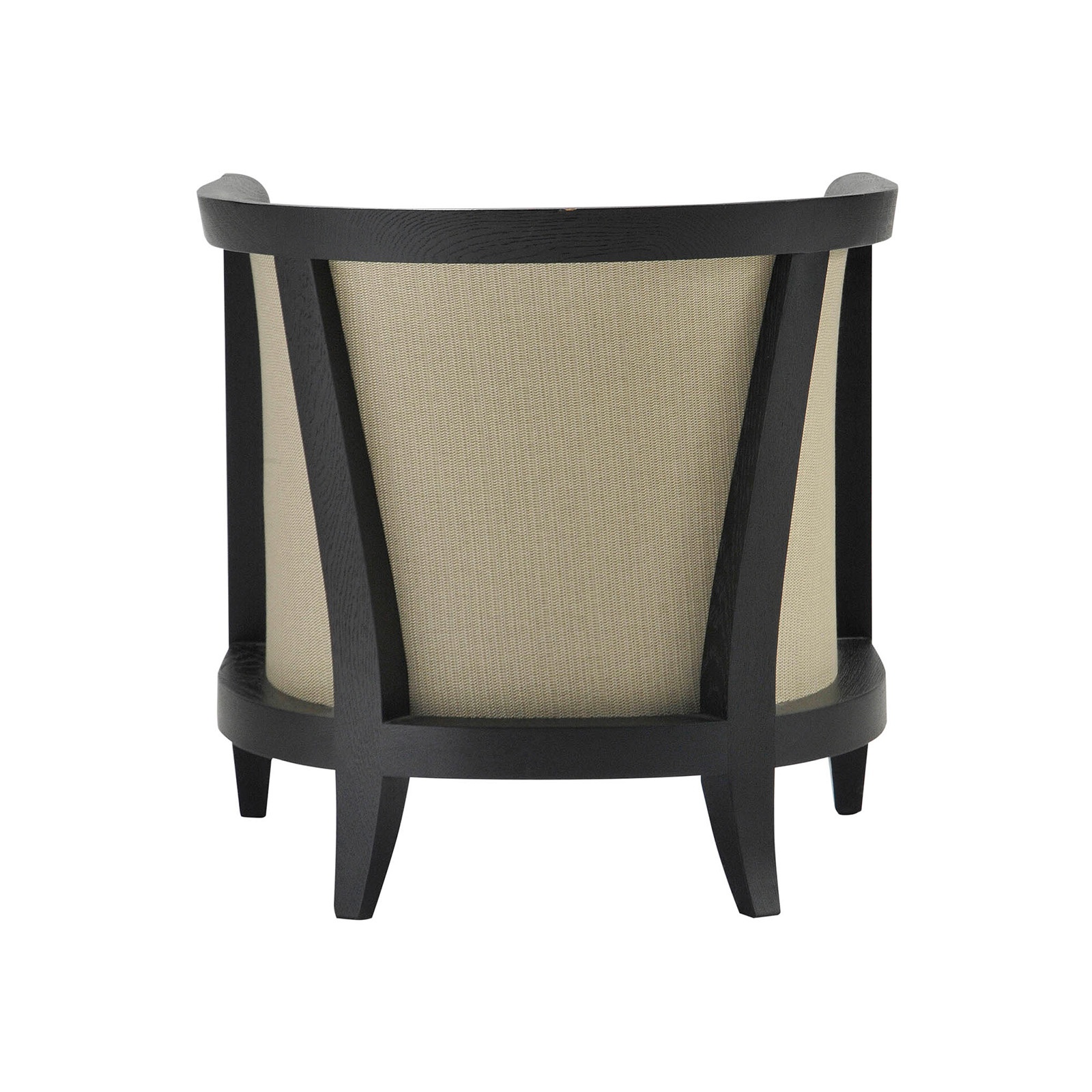 Кресло Hemp Sail Tub Chair
