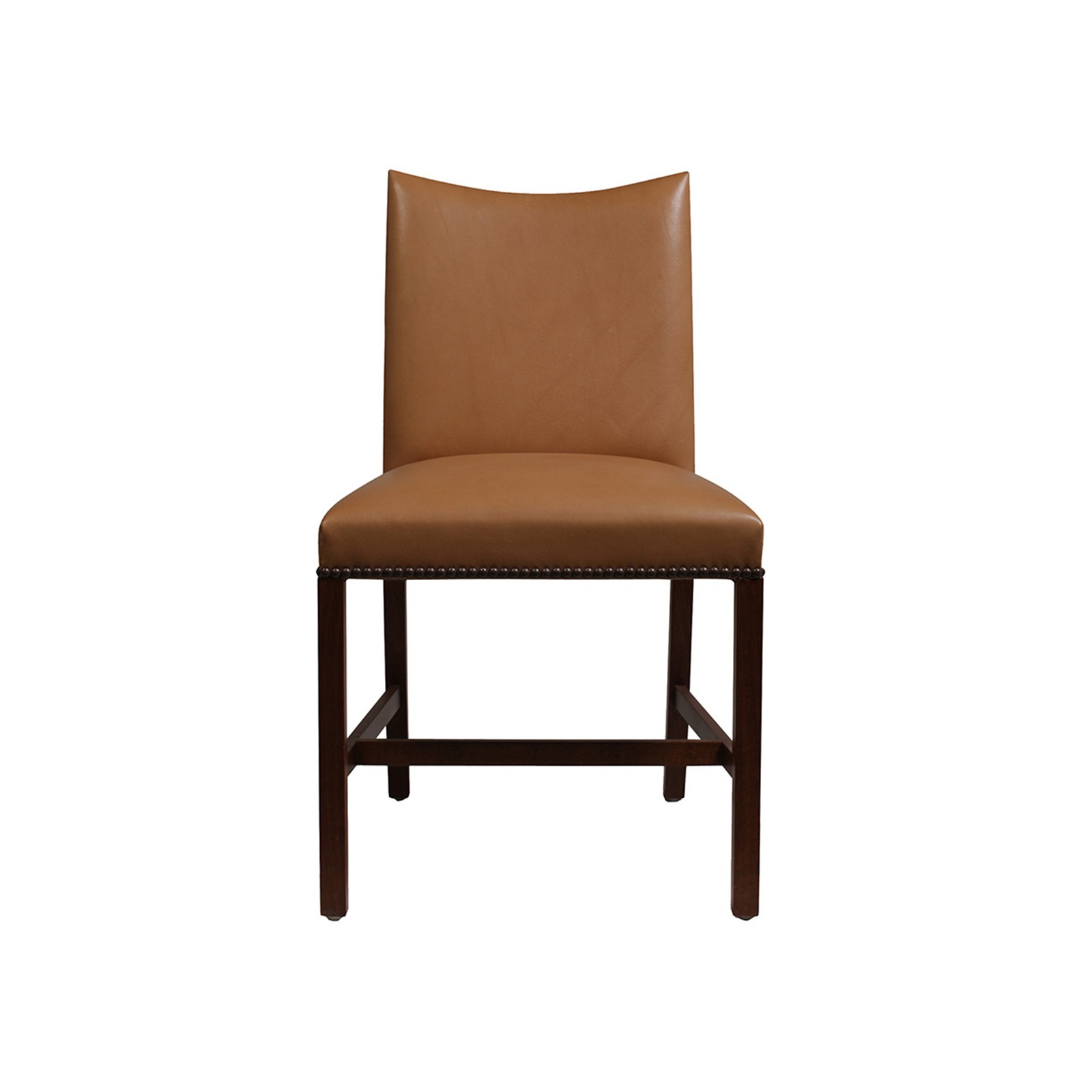 Стул Twiggy Side Chair