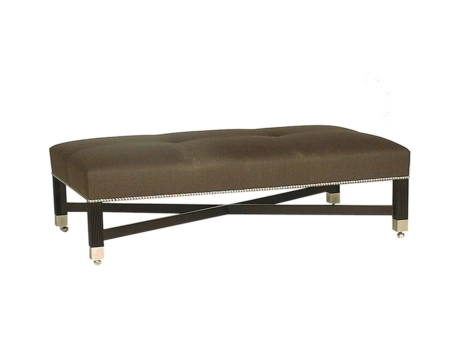 Банкетка Chariot Bench