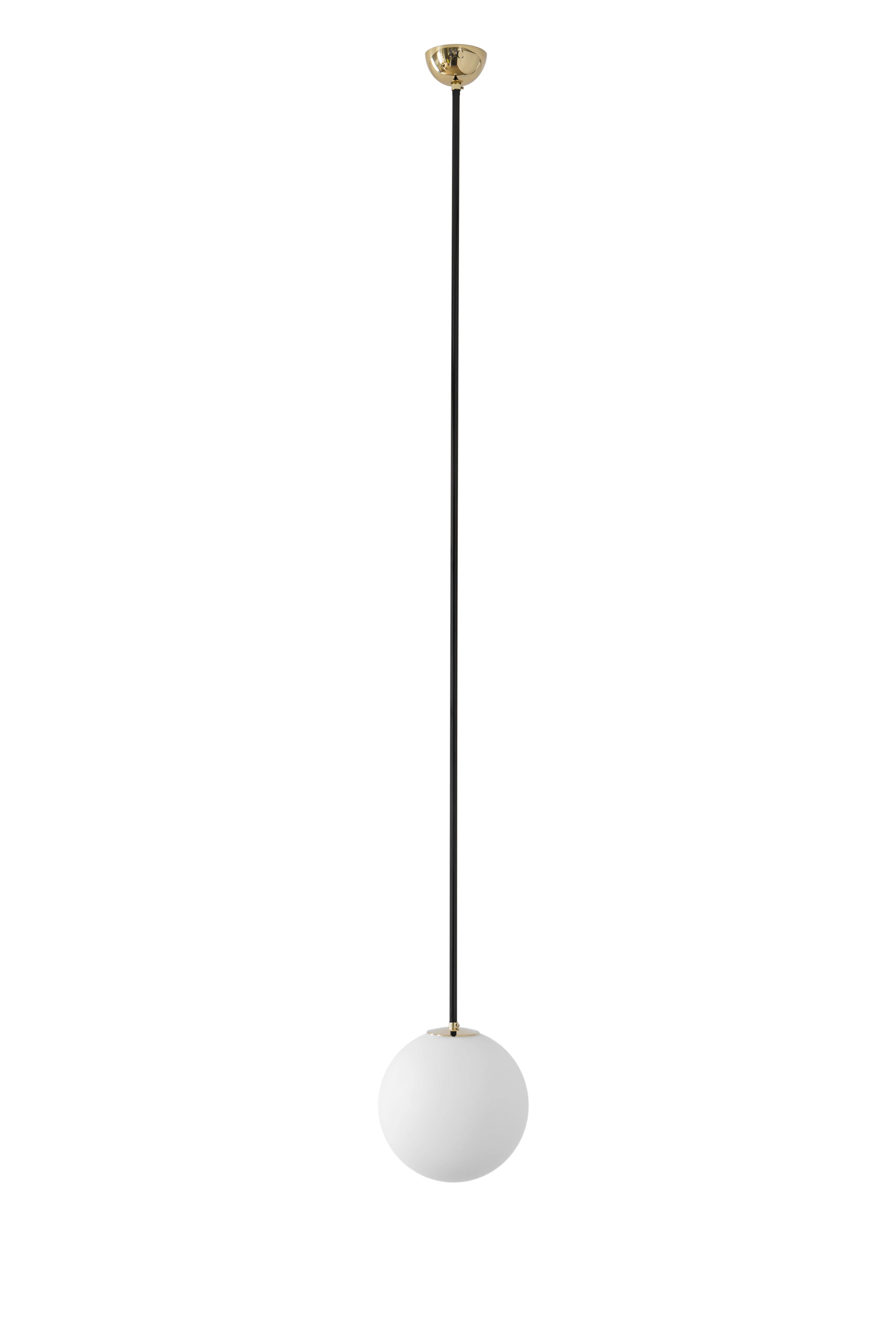 Люстра Suspension 06 -130