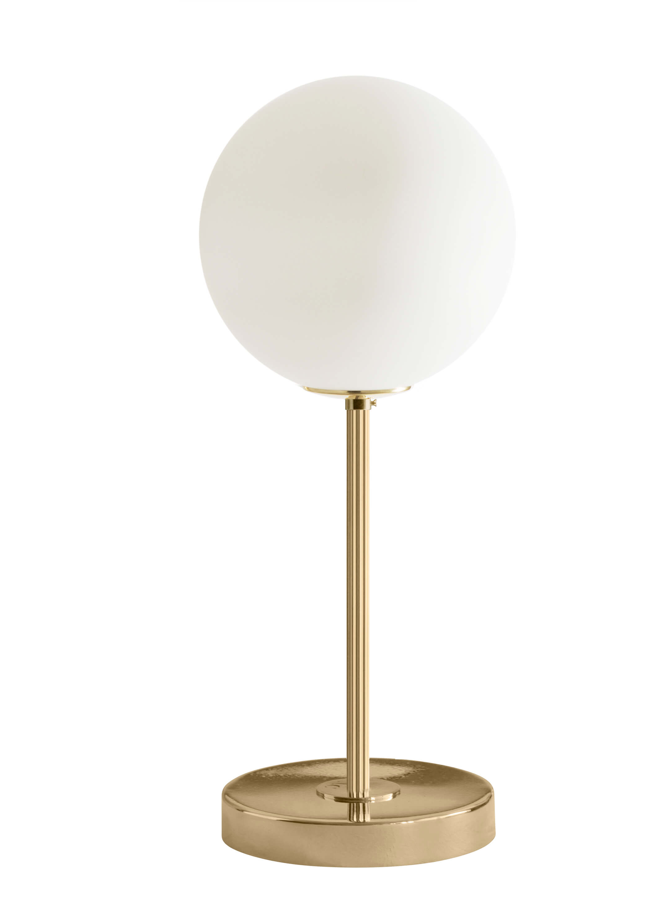Лампа Настольная Lampe De Table 06 V2 С Диммером
