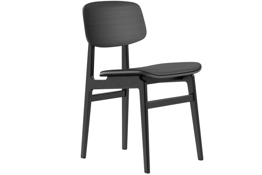 Стул NY11 Dining Chair