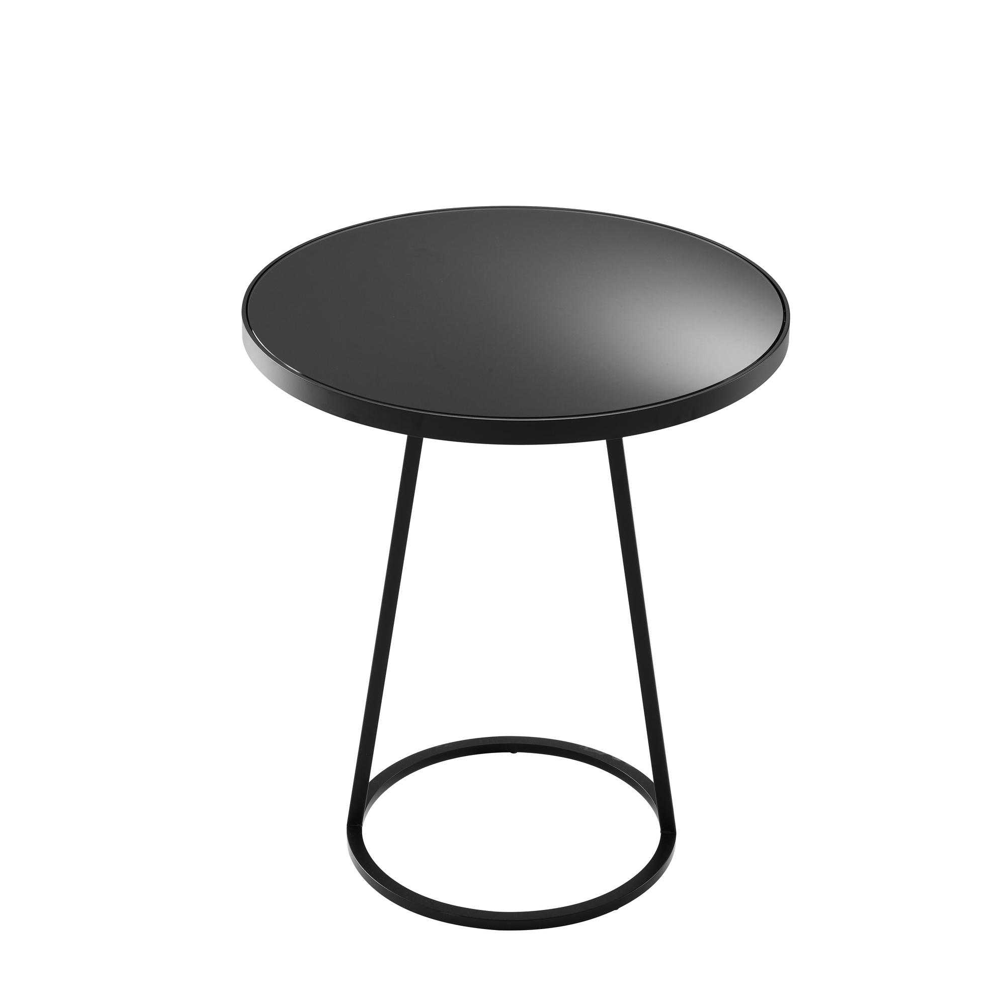 Столик Circles