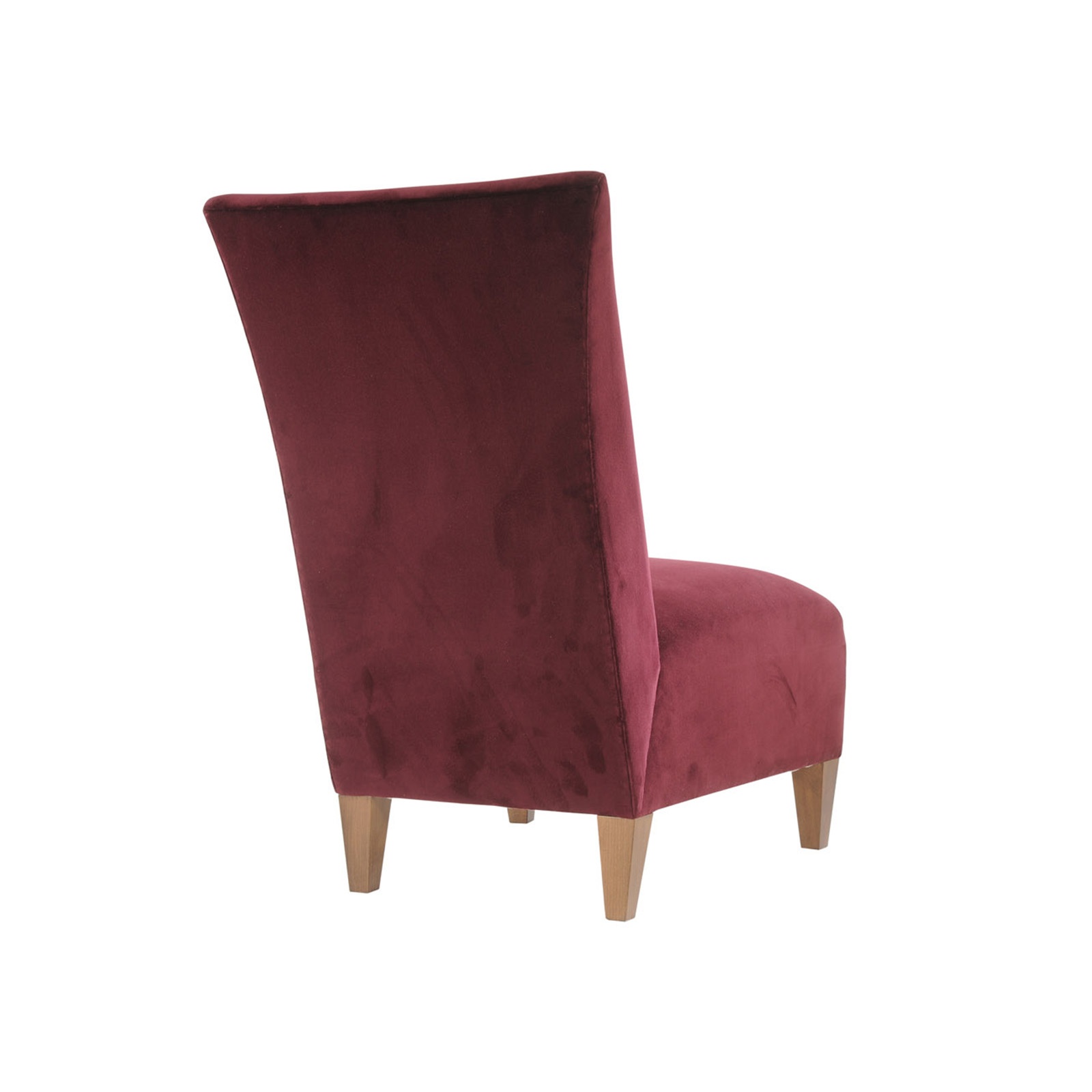 Кресло Full Sail Occasional Chair