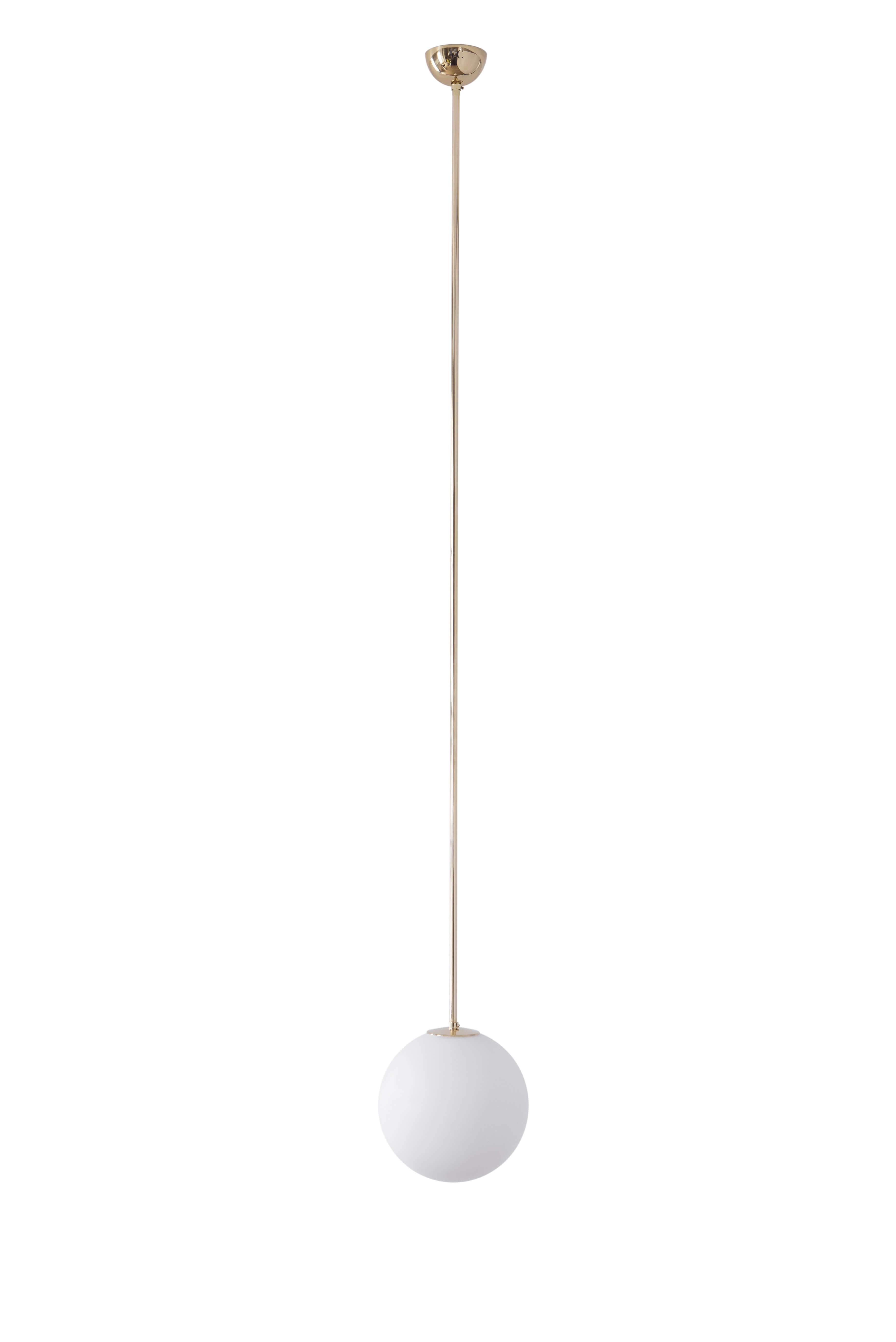 Люстра Suspension 06 - 175