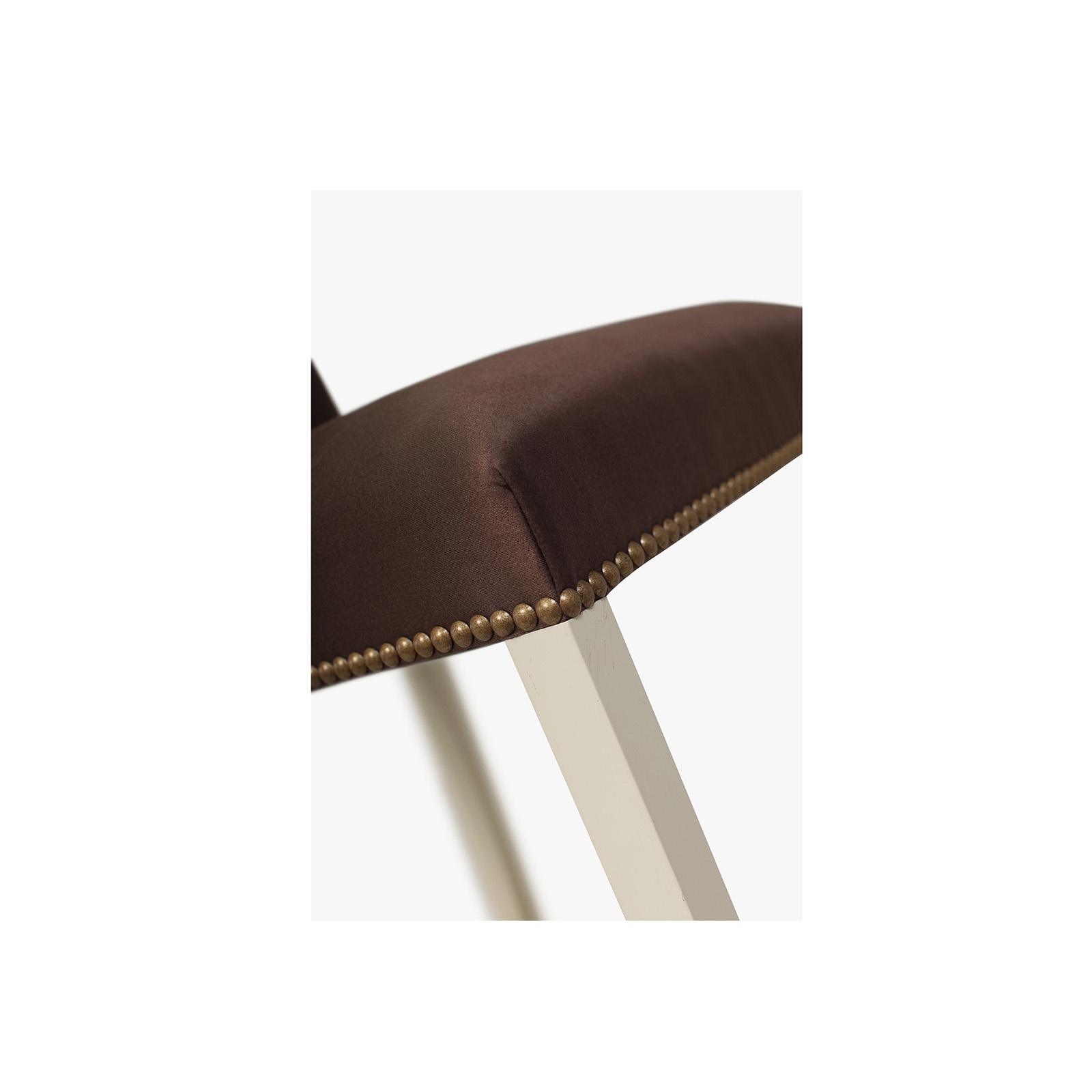 Барный стул Twiggy Bar Chair